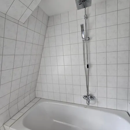 Apartment 44m2 Im Zittauer Stadtzentrum Innenstadt Innenring Lage Markt Und Rathaus Naehe *