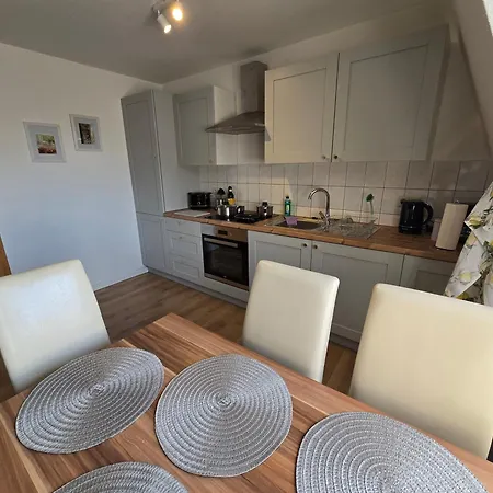 Appartement 44m2 Im Zittauer Stadtzentrum Innenstadt Innenring Lage Markt Und Rathaus Naehe Zittau