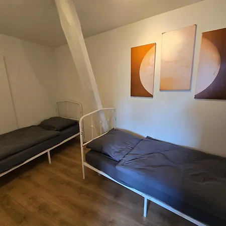 44m2 Im Zittauer Stadtzentrum Innenstadt Innenring Lage Markt Und Rathaus Naehe