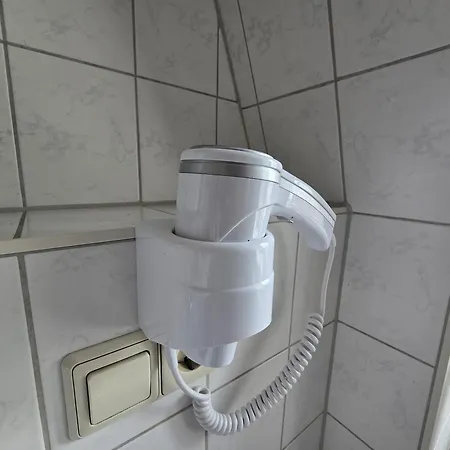 44m2 Im Zittauer Stadtzentrum Innenstadt Innenring Lage Markt Und Rathaus Naehe Zittau