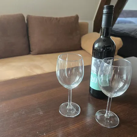 44m2 Im Zittauer Stadtzentrum Innenstadt Innenring Lage Markt Und Rathaus Naehe *