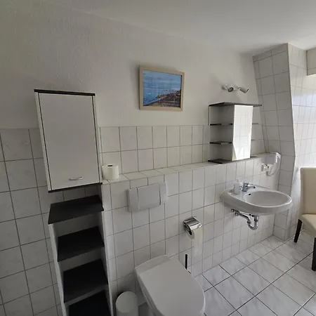 44m2 Im Zittauer Stadtzentrum Innenstadt Innenring Lage Markt Und Rathaus Naehe Zittau