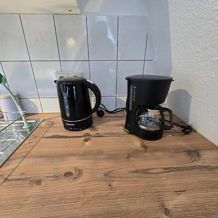 Apartamento 44m2 Im Zittauer Stadtzentrum Innenstadt Innenring Lage Markt Und Rathaus Naehe