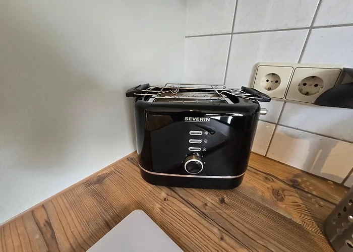 شقة 44m2 Im Zittauer Stadtzentrum Innenstadt Innenring Lage Markt Und Rathaus Naehe *