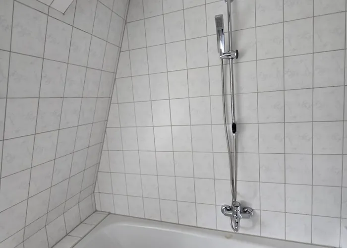 شقة 44m2 Im Zittauer Stadtzentrum Innenstadt Innenring Lage Markt Und Rathaus Naehe *