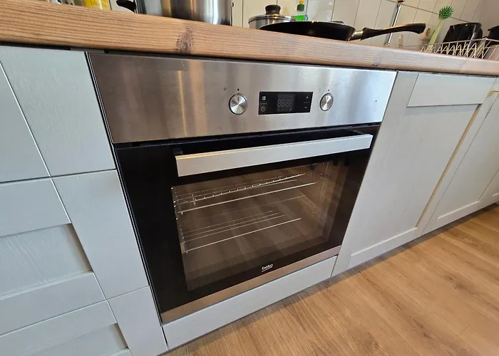 44m2 Im Zittauer Stadtzentrum Innenstadt Innenring Lage Markt Und Rathaus Naehe شقة تسيتاو