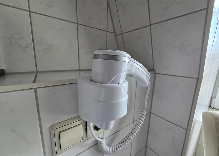 44m2 Im Zittauer Stadtzentrum Innenstadt Innenring Lage Markt Und Rathaus Naehe تسيتاو