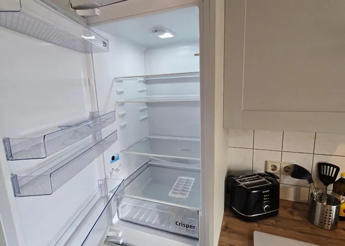 44m2 Im Zittauer Stadtzentrum Innenstadt Innenring Lage Markt Und Rathaus Naehe شقة