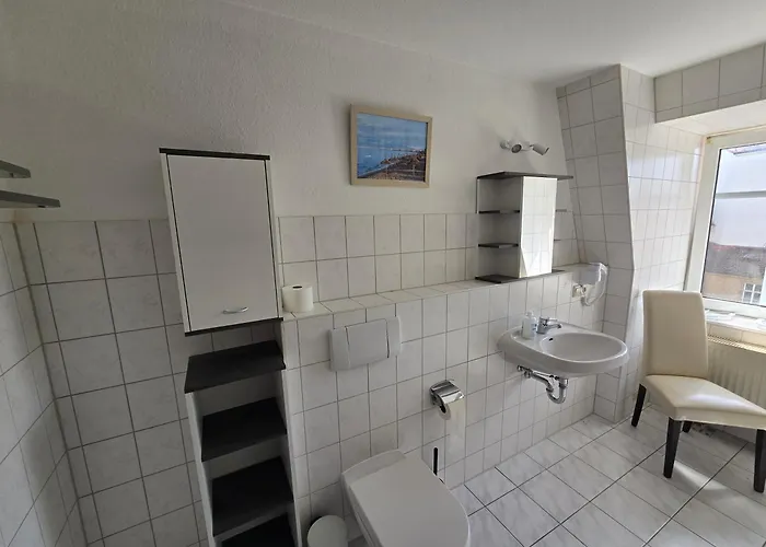 44m2 Im Zittauer Stadtzentrum Innenstadt Innenring Lage Markt Und Rathaus Naehe تسيتاو