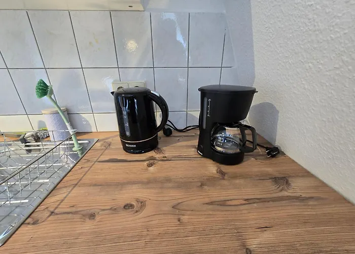 شقة 44m2 Im Zittauer Stadtzentrum Innenstadt Innenring Lage Markt Und Rathaus Naehe